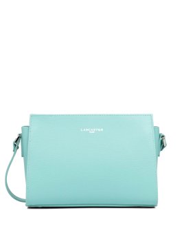 Lancaster 438-007 - CUIR DE VACHETTE - LAG sac bandoulière trotteur sierra Sacs à mains