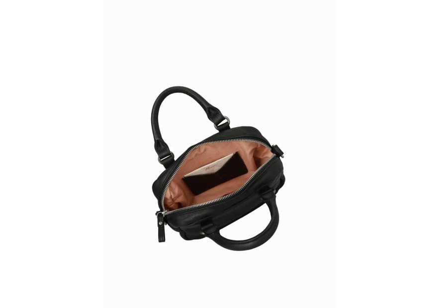 Nat & Nin MICRO MACY sac porté main micro macy xs nat&nin Sacs à mains