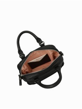 Nat & Nin MICRO MACY sac porté main micro macy xs nat&nin Sacs à mains