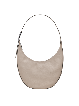 Longchamp 10234/968 - CUIR DE VACHETTE - A longchamp-roseau essential-sac baguette Sacs à mains