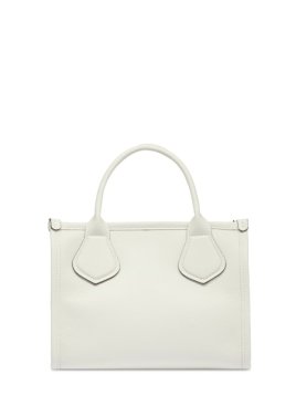 Lancel A12995 - CUIR DE VACHETTE - NEIG sac cabas lancel jour de lancel Sacs à mains