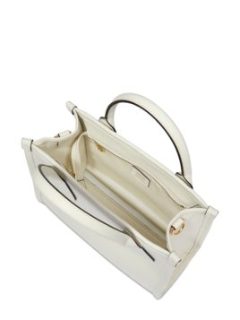 Lancel A12995 - CUIR DE VACHETTE - NEIG sac cabas lancel jour de lancel Sacs à mains
