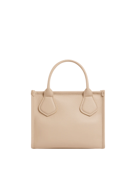 Lancel A12995 sac cabas lancel jour de lancel Sacs à mains