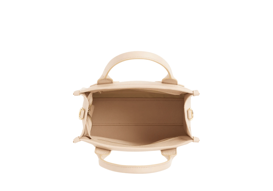 Lancel A12995 sac cabas lancel jour de lancel Sacs à mains