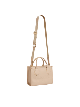 Lancel A12995 sac cabas lancel jour de lancel Sacs à mains