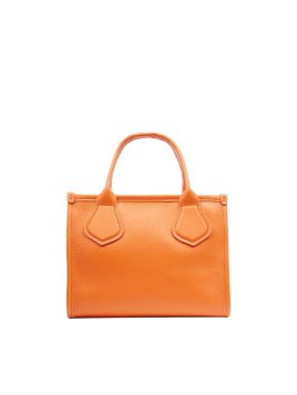 Lancel A12995 - CUIR DE VACHETTE - ORAN sac cabas lancel jour de lancel Sacs à mains