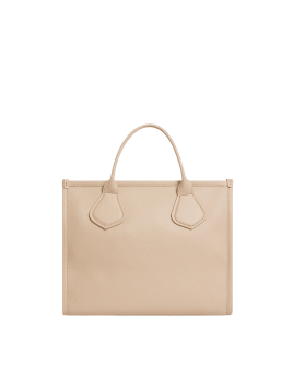 Lancel A12996 sac cabas lancel jour de lancel m Sacs à mains