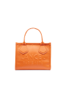 Lancel A12996 - CUIR DE VACHETTE - ORAN sac cabas lancel jour de lancel sacs-a-mains