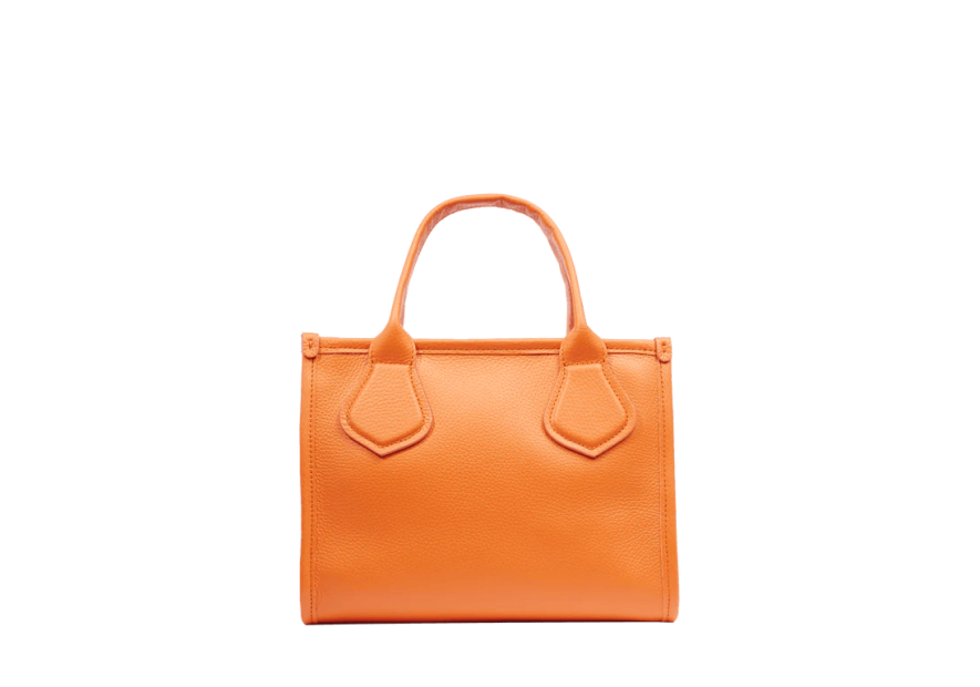 Lancel A12996 - CUIR DE VACHETTE - ORAN sac cabas lancel jour de lancel Sacs à mains