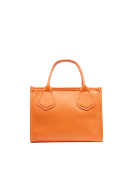 Lancel A12996 - CUIR DE VACHETTE - ORAN sac cabas lancel jour de lancel Sacs à mains