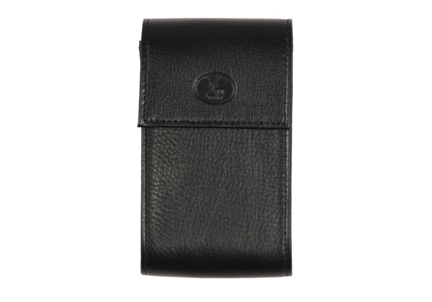 Frandi 001/03 RFID - CUIT DE VACHETTE - frandi-authentic-etui cles etui cles