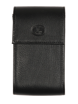 Frandi 001/03 RFID frandi-authentic-etui cles etui cles