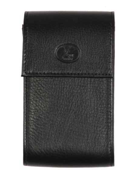 Frandi 001/03 RFID frandi-authentic-etui cles etui cles