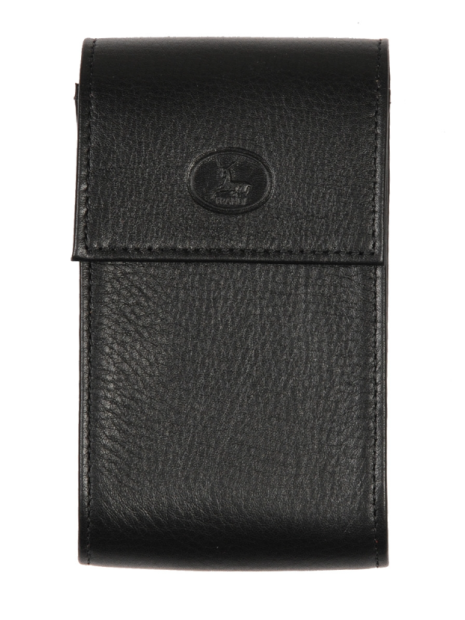 Frandi 001/03 RFID - CUIT DE VACHETTE - frandi-authentic-etui cles etui-cles