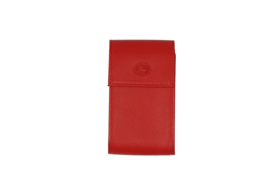 Frandi 001/03 RFID frandi-authentic-etui cles etui cles