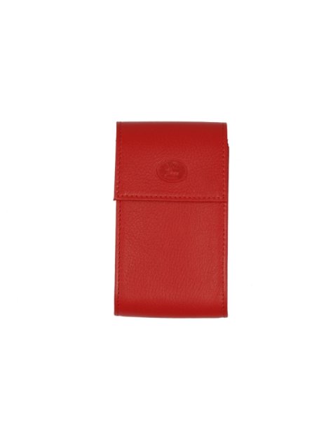 Frandi 001/03 RFID - CUIT DE VACHETTE - frandi-authentic-etui cles etui-cles