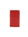 Frandi 001/03 RFID frandi-authentic-etui cles etui-cles