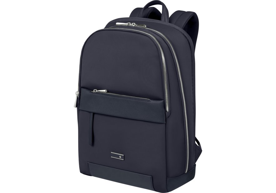 Samsonite 147734/KM4006 - PET RECYCLÉ - MA sac à dos zalia 3.0 15.6" Sac business