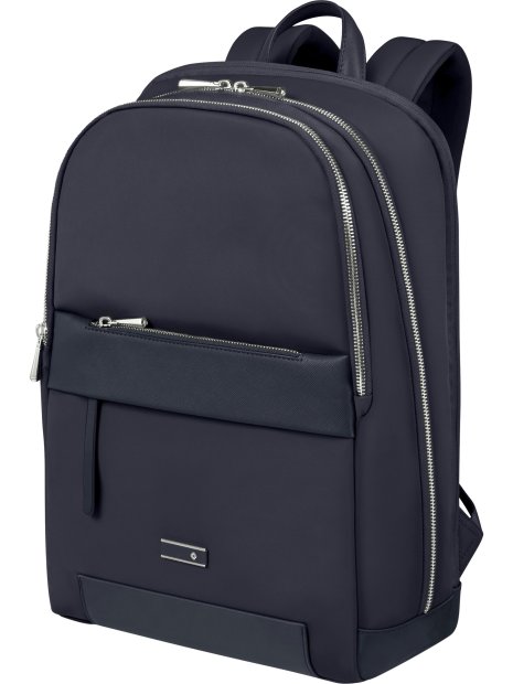 Samsonite 147734/KM4006 - PET RECYCLÉ - MA sac à dos zalia 3.0 15.6" sac-business
