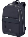 Samsonite 147734/KM4006 - PET RECYCLÉ - MA sac à dos zalia 3.0 15.6" sac-business