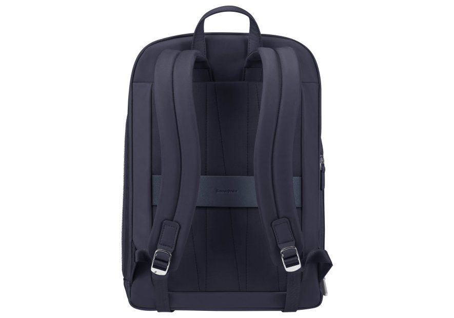 Samsonite 147734/KM4006 - PET RECYCLÉ - MA sac à dos zalia 3.0 15.6" Sac business
