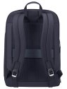 Samsonite 147734/KM4006 - PET RECYCLÉ - MA sac à dos zalia 3.0 15.6" sac-business