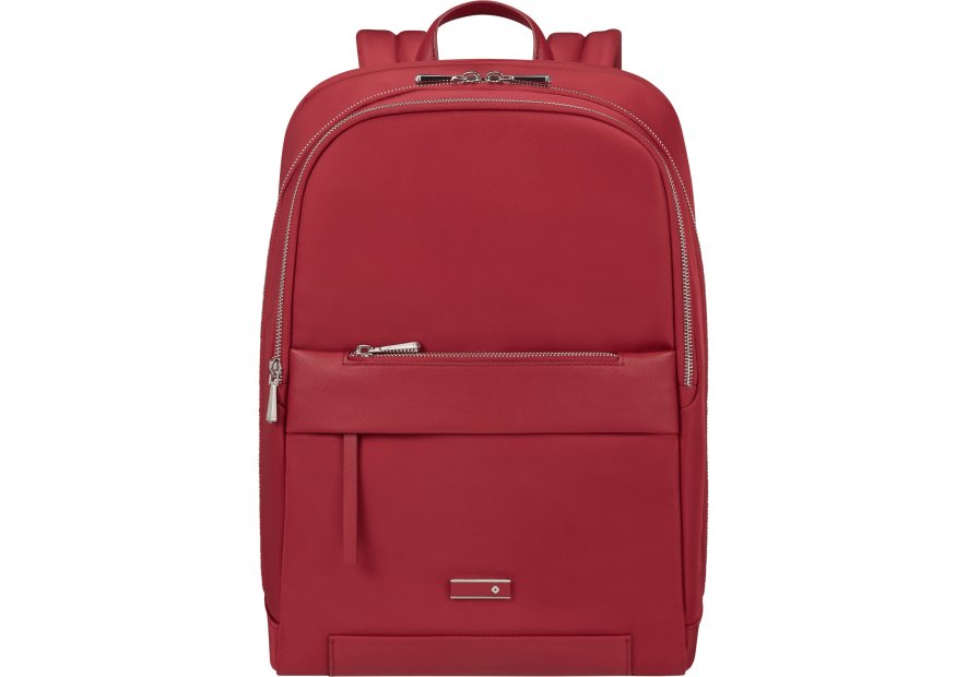 Samsonite 147734/KM4006 - PET RECYCLÉ - RO sac à dos zalia 3.0 15.6" Sac business