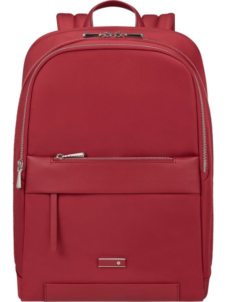 Samsonite 147734/KM4006 - PET RECYCLÉ - RO sac à dos zalia 3.0 15.6" Sac business