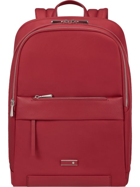 Samsonite 147734/KM4006 - PET RECYCLÉ - RO sac à dos zalia 3.0 15.6" sac-business