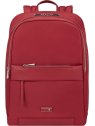 Samsonite 147734/KM4006 - PET RECYCLÉ - RO sac à dos zalia 3.0 15.6" sac-business