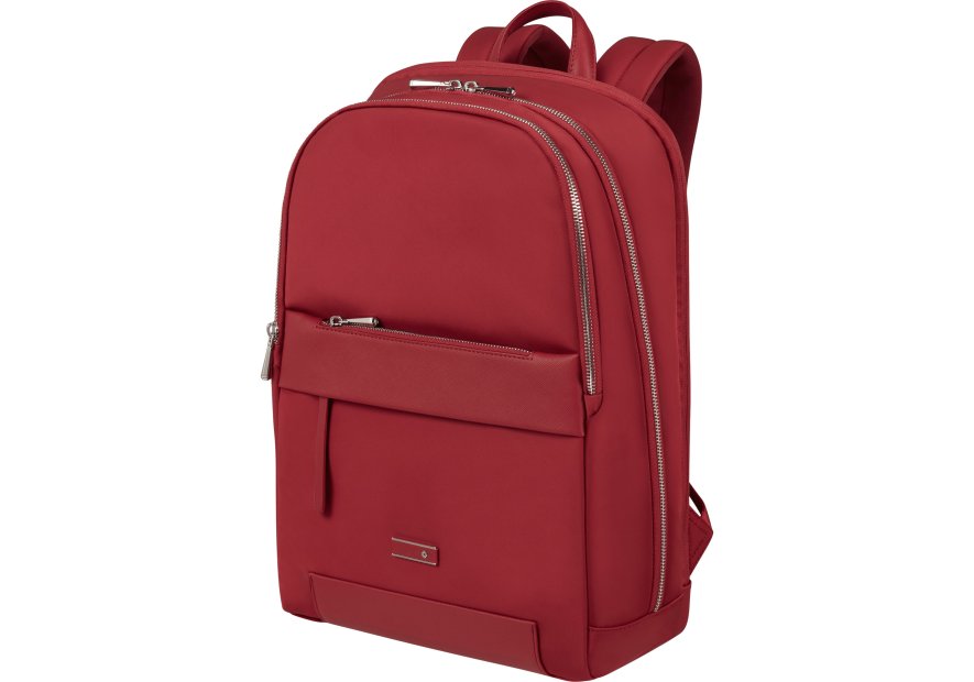 Samsonite 147734/KM4006 - PET RECYCLÉ - RO sac à dos zalia 3.0 15.6" Sac business