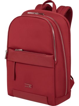 Samsonite 147734/KM4006 - PET RECYCLÉ - RO sac à dos zalia 3.0 15.6" Sac business