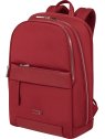 Samsonite 147734/KM4006 - PET RECYCLÉ - RO sac à dos zalia 3.0 15.6" sac-business