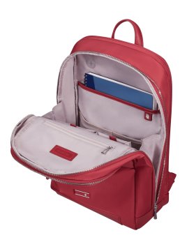 Samsonite 147734/KM4006 - PET RECYCLÉ - RO sac à dos zalia 3.0 15.6" Sac business