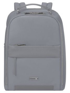 Samsonite 147733 - PET RECYCLÉ - SILVER GR samsonite-zalia 3.0-sac a dos Sac business