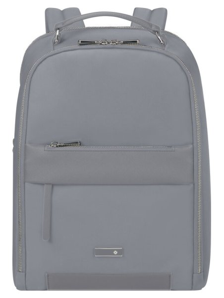 Samsonite 147733 - PET RECYCLÉ - SILVER GR samsonite-zalia 3.0-sac a dos Sac business