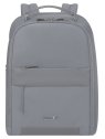 Samsonite 147733 - PET RECYCLÉ - SILVER GR samsonite-zalia 3.0-sac a dos sac-business