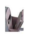 Samsonite 147733 - PET RECYCLÉ - SILVER GR samsonite-zalia 3.0-sac a dos sac-business