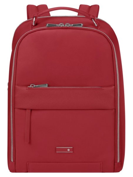 Samsonite 147733 - PET RECYCLÉ - ROUGE FON samsonite-zalia 3.0-sac a dos Sac business
