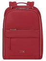Samsonite 147733 - PET RECYCLÉ - ROUGE FON samsonite-zalia 3.0-sac a dos sac-business