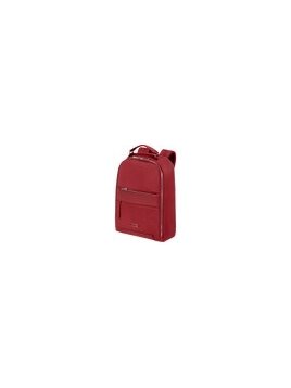 Samsonite 147733 - PET RECYCLÉ - ROUGE FON samsonite-zalia 3.0-sac a dos Sac business