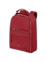 Samsonite 147733 - PET RECYCLÉ - ROUGE FON samsonite-zalia 3.0-sac a dos sac-business
