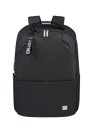 Samsonite 142620 - PET RECYCLÉ - NOIR samsonite-workationist-sac a dos sac-business
