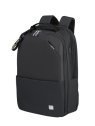 Samsonite 142620 - PET RECYCLÉ - NOIR samsonite-workationist-sac a dos sac-business