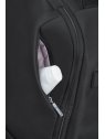 Samsonite 142620 - PET RECYCLÉ - NOIR samsonite-workationist-sac a dos sac-business