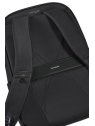 Samsonite 142620 - PET RECYCLÉ - NOIR samsonite-workationist-sac a dos sac-business