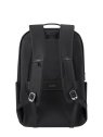 Samsonite 142620 - PET RECYCLÉ - NOIR samsonite-workationist-sac a dos sac-business