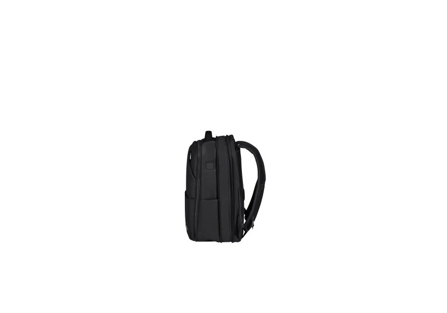 Samsonite 142620 - PET RECYCLÉ - NOIR samsonite-workationist-sac a dos Sac business