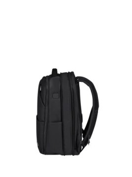 Samsonite 142620 - PET RECYCLÉ - NOIR samsonite-workationist-sac a dos Sac business