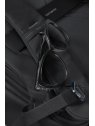 Samsonite 142620 - PET RECYCLÉ - NOIR samsonite-workationist-sac a dos sac-business